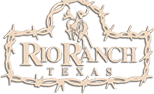 Rio Ranch Restaurant - 9999 Westheimer, Houston, Texas 77042