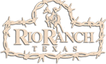 Rio Ranch Restaurant - 9999 Westheimer, Houston, Texas 77042